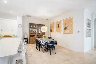 2910 Twin Oaks Way, Wellington, FL 33414 - Photo 11