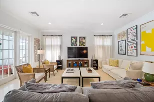 2910 Twin Oaks Way, Wellington, FL 33414 - Photo 19