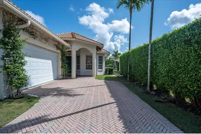 2910 Twin Oaks Way, Wellington, FL 33414 - Photo 3