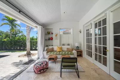 2910 Twin Oaks Way, Wellington, FL 33414 - Photo 23
