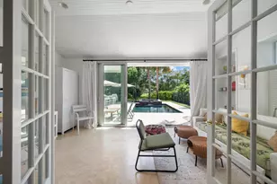 2910 Twin Oaks Way, Wellington, FL 33414 - Photo 23