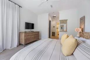 2910 Twin Oaks Way, Wellington, FL 33414 - Photo 29
