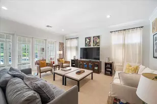 2910 Twin Oaks Way, Wellington, FL 33414 - Photo 17