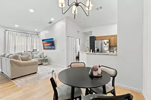 3248 Mirella Dr, Riviera Beach, FL 33404 - Photo 3