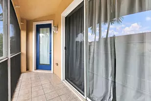 3248 Mirella Dr, Riviera Beach, FL 33404 - Photo 25