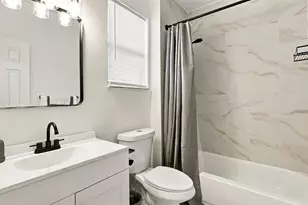 3248 Mirella Dr, Riviera Beach, FL 33404 - Photo 23