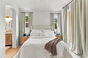 3248 Mirella Dr, Riviera Beach, FL 33404 - Photo 11