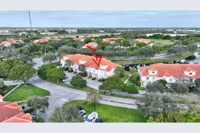 2038 Alta Meadows Lane #1508, Delray Beach, FL 33444 - Photo 35