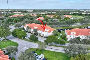 2038 Alta Meadows Ln, Delray Beach, FL 33444 - Photo 35