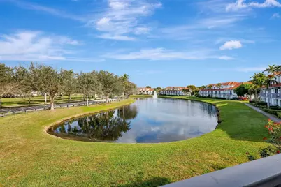 2038 Alta Meadows Lane #1508, Delray Beach, FL 33444 - Photo 29