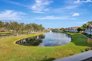 2038 Alta Meadows Ln, Delray Beach, FL 33444 - Photo 29