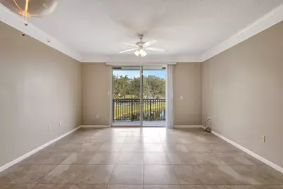 2038 Alta Meadows Lane #1508, Delray Beach, FL 33444 - Photo 5