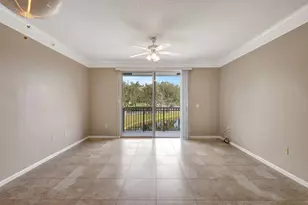 2038 Alta Meadows Ln, Delray Beach, FL 33444 - Photo 5
