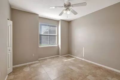 2038 Alta Meadows Lane #1508, Delray Beach, FL 33444 - Photo 13