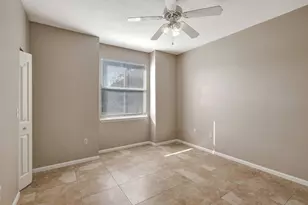 2038 Alta Meadows Ln, Delray Beach, FL 33444 - Photo 13