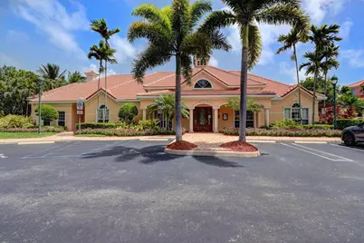 2038 Alta Meadows Lane #1508, Delray Beach, FL 33444 - Photo 41