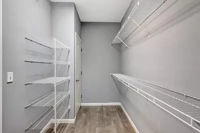 2038 Alta Meadows Lane #1508, Delray Beach, FL 33444 - Photo 27