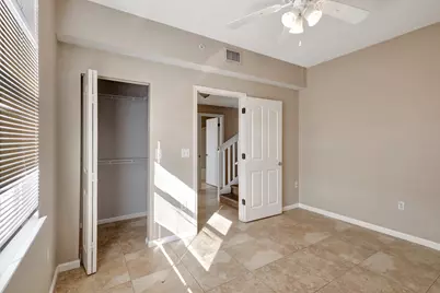 2038 Alta Meadows Lane #1508, Delray Beach, FL 33444 - Photo 19