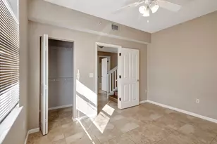 2038 Alta Meadows Ln, Delray Beach, FL 33444 - Photo 19
