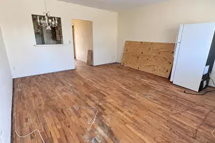 600 Layne Blvd, Hallandale Beach, FL 33009 - Photo 1