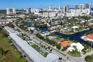 600 Layne Blvd, Hallandale Beach, FL 33009 - Photo 7
