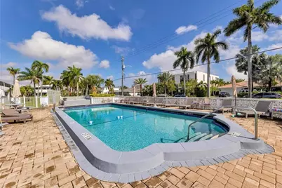 600 Layne Boulevard #211, Hallandale Beach, FL 33009 - Photo 3