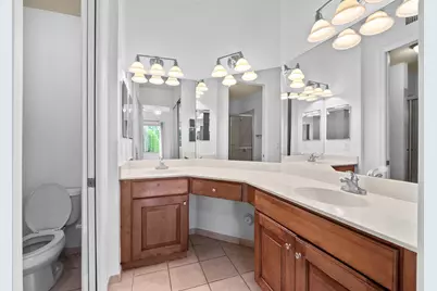 3500 Oaks Clubhouse Drive #Apt 109, Pompano Beach, FL 33069 - Photo 15