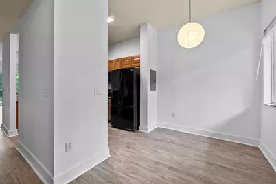 3500 Oaks Clubhouse Drive #Apt 109, Pompano Beach, FL 33069 - Photo 9