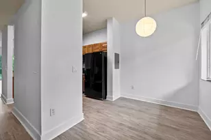 3500 Oaks Clubhouse Dr, Pompano Beach, FL 33069 - Photo 9