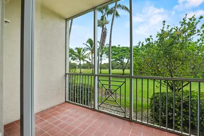 3500 Oaks Clubhouse Drive #Apt 109, Pompano Beach, FL 33069 - Photo 17