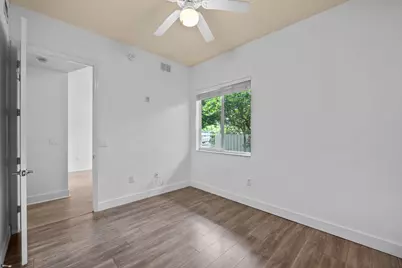 3500 Oaks Clubhouse Drive #Apt 109, Pompano Beach, FL 33069 - Photo 11