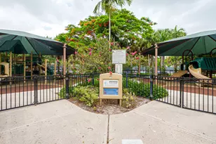 3500 Oaks Clubhouse Dr, Pompano Beach, FL 33069 - Photo 23