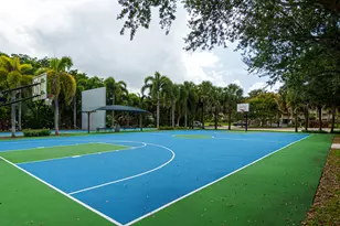 3500 Oaks Clubhouse Dr, Pompano Beach, FL 33069 - Photo 21