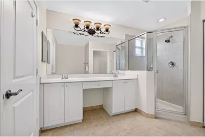 7449 Sarentino Lane, Boynton Beach, FL 33437 - Photo 29