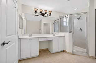 7449 Sarentino Ln, Boynton Beach, FL 33437 - Photo 29