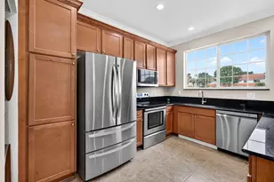 7449 Sarentino Ln, Boynton Beach, FL 33437 - Photo 15