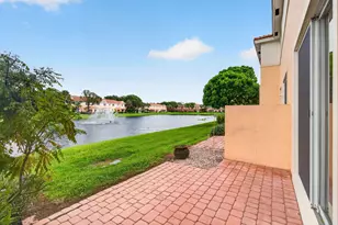 7449 Sarentino Ln, Boynton Beach, FL 33437 - Photo 7