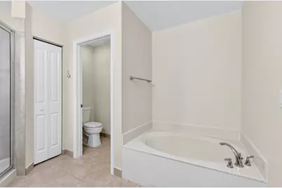 7449 Sarentino Lane, Boynton Beach, FL 33437 - Photo 31