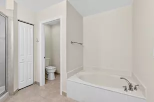 7449 Sarentino Ln, Boynton Beach, FL 33437 - Photo 31
