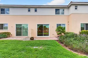 7449 Sarentino Ln, Boynton Beach, FL 33437 - Photo 37