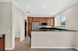 7449 Sarentino Ln, Boynton Beach, FL 33437 - Photo 3