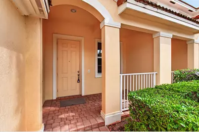 7449 Sarentino Lane, Boynton Beach, FL 33437 - Photo 9