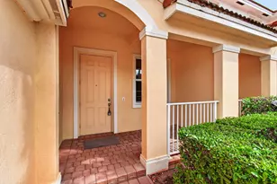7449 Sarentino Ln, Boynton Beach, FL 33437 - Photo 9