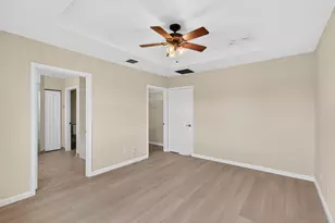 7449 Sarentino Ln, Boynton Beach, FL 33437 - Photo 27