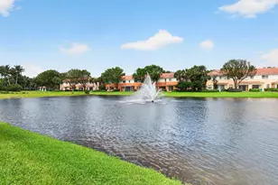 7449 Sarentino Ln, Boynton Beach, FL 33437 - Photo 39