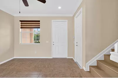 7449 Sarentino Lane, Boynton Beach, FL 33437 - Photo 11