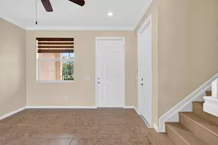 7449 Sarentino Ln, Boynton Beach, FL 33437 - Photo 11