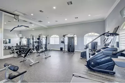 7449 Sarentino Lane, Boynton Beach, FL 33437 - Photo 47
