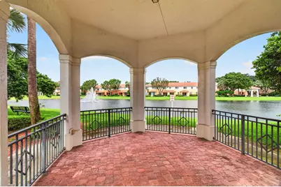 7449 Sarentino Lane, Boynton Beach, FL 33437 - Photo 41