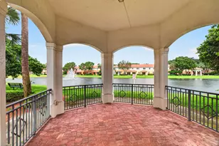 7449 Sarentino Ln, Boynton Beach, FL 33437 - Photo 41